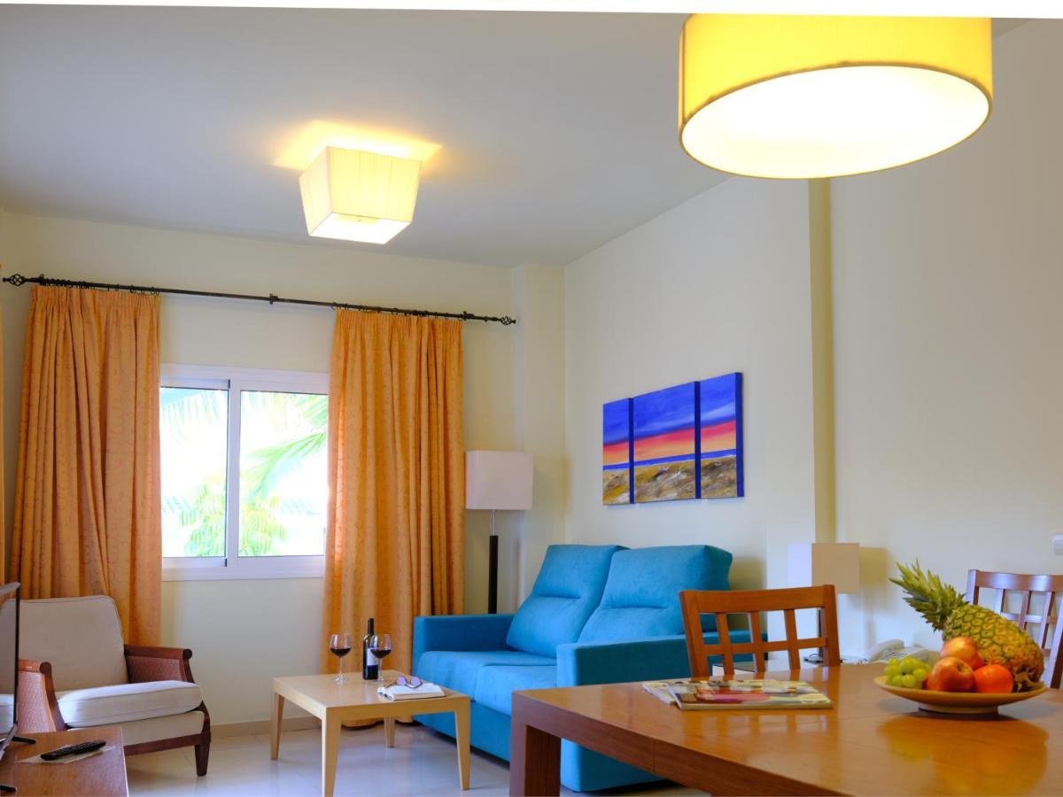 Apartamentos Marina Turquesa Nerja Extérieur photo
