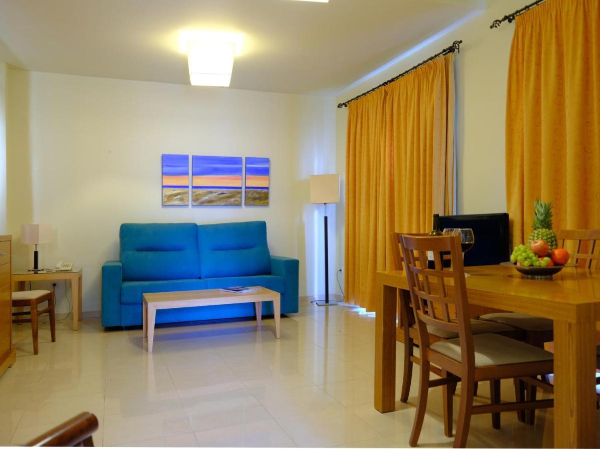Apartamentos Marina Turquesa Nerja Extérieur photo