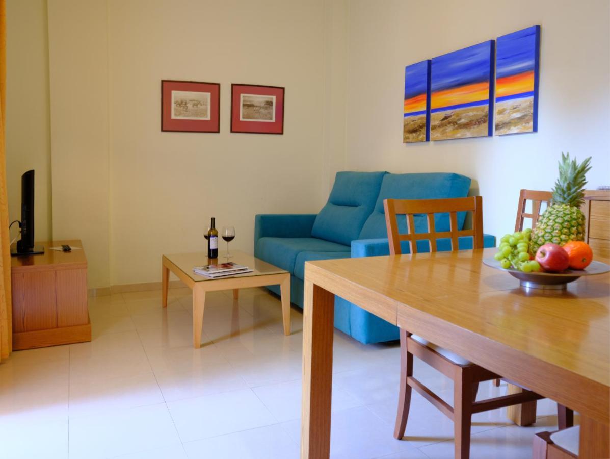 Apartamentos Marina Turquesa Nerja Extérieur photo