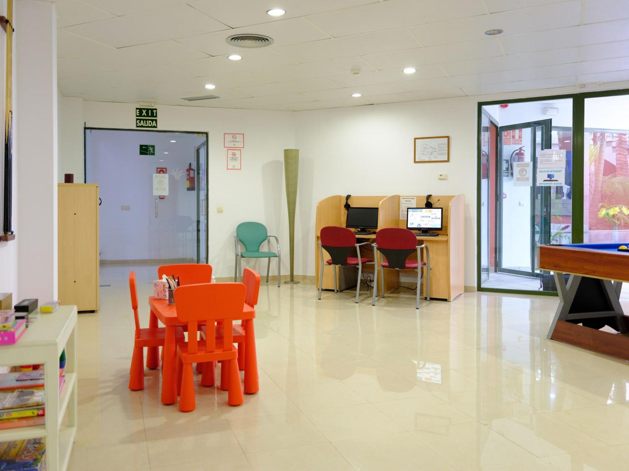 Apartamentos Marina Turquesa Nerja Extérieur photo