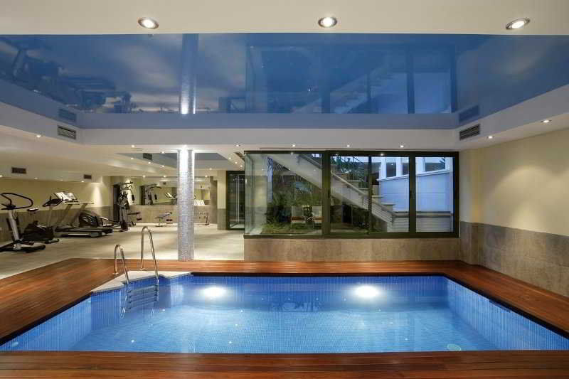 Apartamentos Marina Turquesa Nerja Extérieur photo